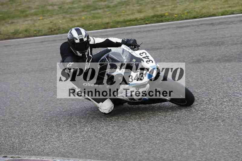 /Archiv-2024/05 31.03.2024 Speer Racing ADR/Freies Fahren/343